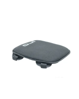 Almohadilla de asiento Comfort 3D