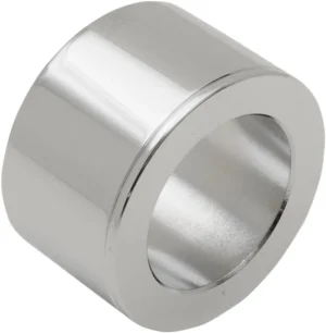 Espaciador de rueda - 1" x 0,893" <span style="color: red;font-size: 0,5em">- ALMACEN USA-</span>