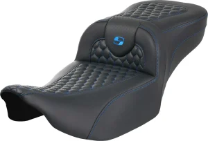 Asiento Roadsofa™ Extended Reach