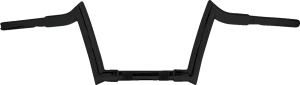 Manillar Monkey Sport - 1,25" negro