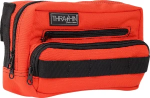 Bolsa Plus para manillar <span style="color: red;font-size: 0,5em">- ALMACEN USA-</span>