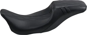 Asiento Outcast Daddy Long Legs - Asiento Ocast DADLL negro FLH