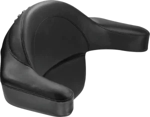 Cojín de pasajero con reposabrazos <span style="color: red;font-size: 0,5em">- ALMACEN USA-</span>