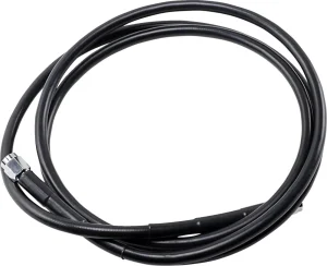 Latiguillos de freno universales - 70"