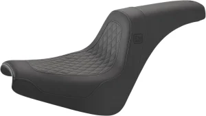 Asiento Speed Merchant Pro Series
