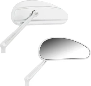 Espejo Downdraft <span style="color: red;font-size: 0,5em">- ALMACEN USA-</span>