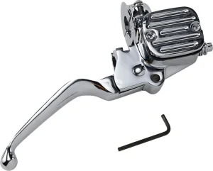 Bomba de freno delantero Cut-Down - 11/16" <span style="color: red;font-size: 0,5em">- ALMACEN USA-</span>