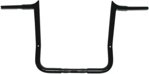 Manillar Viking de 1-1/4" - BAGGER 12 B