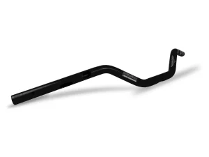Manillar Clubstyle de 1" - 1 TOURING
