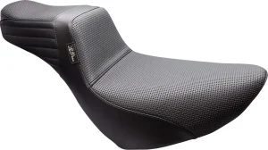 Asiento bajo Tailwhip Daddy Long Legs