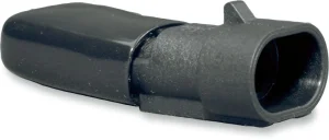 Optimizador de sonda lambda - Eliminador de sensor de oxígeno para PC-III USB