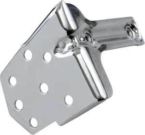Soporte de regulador