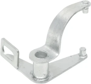 Palanca acople engranaje de motor de arranque - 65-85 <span style="color: red;font-size: 0,5em">- ALMACEN USA-</span>