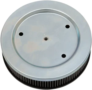 Filtro de aire de repuesto - papel 29055-89 <span style="color: red;font-size: 0,5em">- ALMACEN USA-</span>