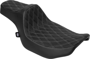 Asiento Predator III Extended Reach <span style="color: red;font-size: 0,5em">- ALMACEN USA-</span>