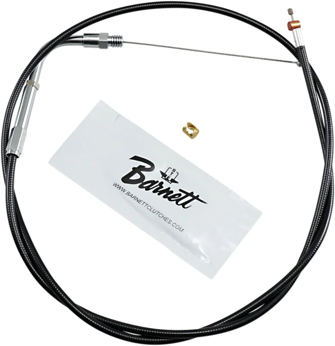 ak-4197-4805-barnett-1