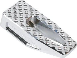 Pedal de freno P-54 ajustable