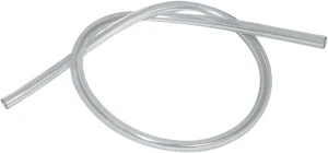 Manguitos de rebose para cuba de carburador - Manguera de rebosadero 24"