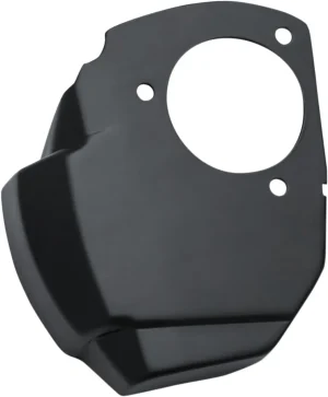 Cubierta del servomotor del acelerador