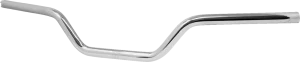 Manillar Trackbar - 1" - TBW - cromo