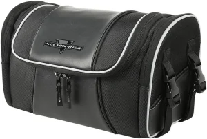 Bolsa de viaje Route 1