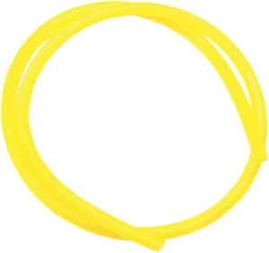 Línea de gasolia Premium de baja permeabilidad - 5/16"