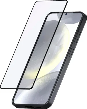 Protector de Pantalla - cristal S24