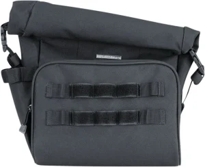 Bolsa de basculante Hoodrat Universal