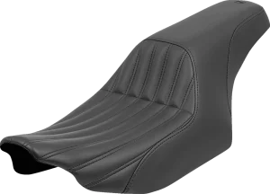 Asiento Profiler™ - Knuckle - FL