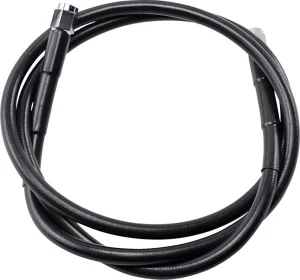 Latiguillos de freno universales - 46"