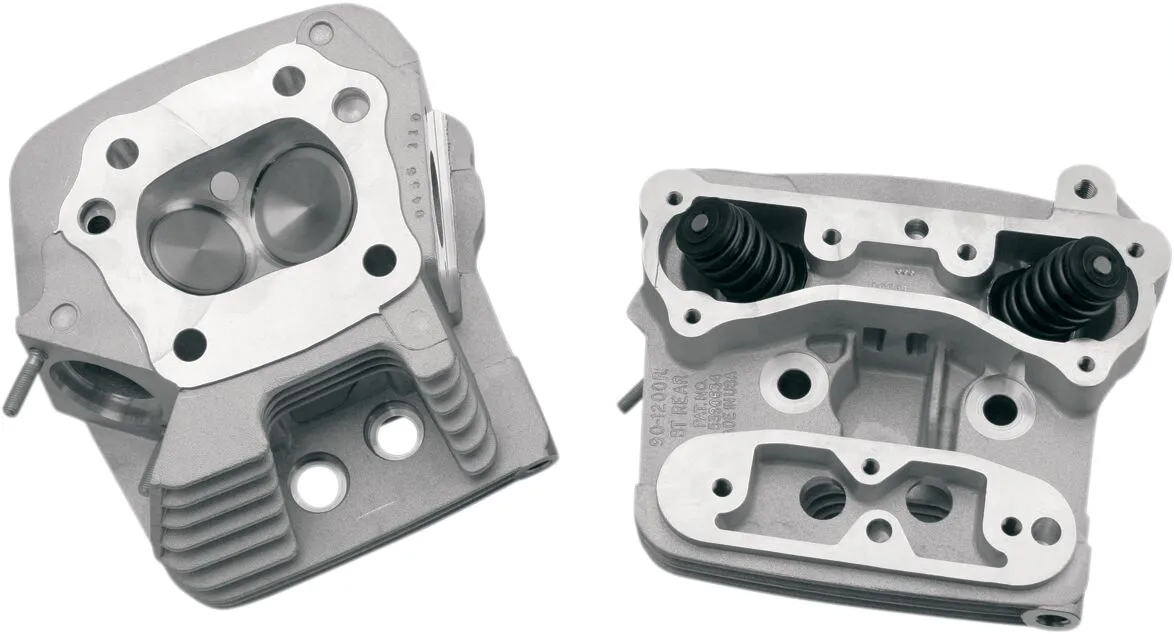 ak-4243-9070-ss-cycle-1