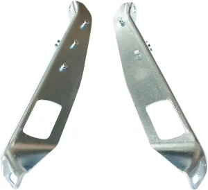 Anclaje soporte Heavy-Duty para carenado