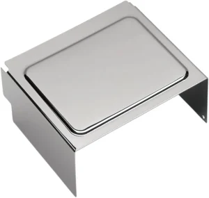 Tapa de batería