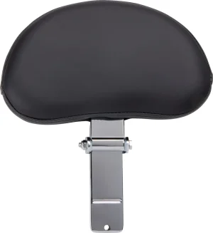 Respaldo EZ Glide II™ pequeño