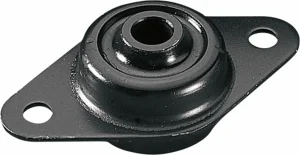 Soporte motor delantero ISO-Mount™