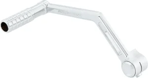 Palanca de cambio Speedliner <span style="color: red;font-size: 0,5em">- ALMACEN USA-</span>