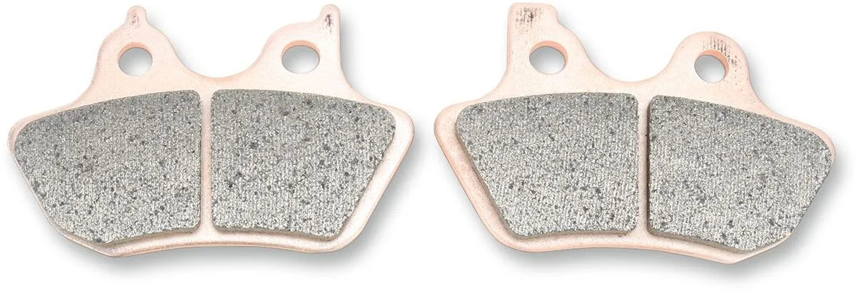 ak-4276-7698-drag-specialties-1