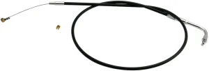 Cable