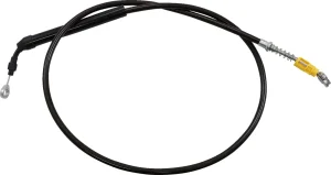 Cable de Embrague Trenzado Midnight - CLU M 18-20" FL 21