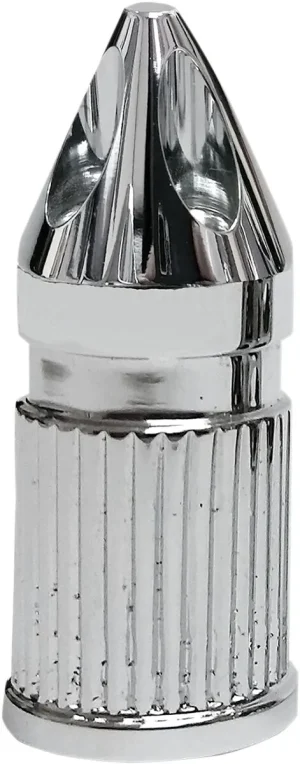 Bouchon de valve Avon Spike