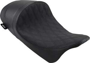 Asiento individual bajo anclaje avanzado EZ-ON - solo perfil FO