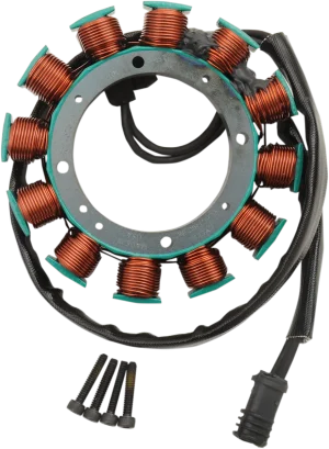 Estator - XL 07-13 - OEM 29997