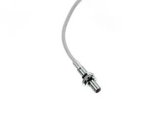 Sensor de velocidad M5