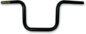 Manillar Beater Bar de 1" - 1 FLAT