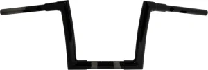 Manillar Strip de 1-1/2" - 1.5" negro 10" FLTRXSE, FLTRX
