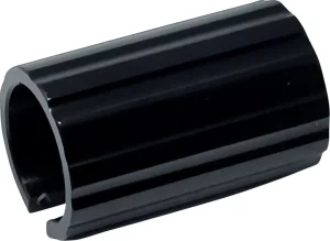 Cubierta de unidad de envío de aceite <span style="color: red;font-size: 0,5em">- ALMACEN USA-</span>