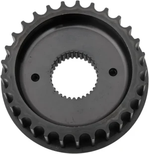 Polea - 29T 04-22XL