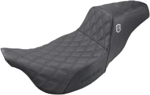 Asiento Pro Series SDC Performance