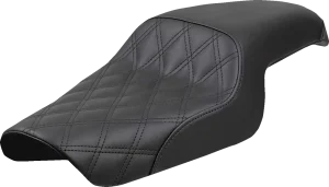 Asiento Profiler™ - LS XL