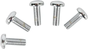 Kit de disco de freno a buje - 3/8" / 1"